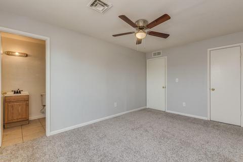 4938 W Berkeley Rd, Phoenix, AZ 85035 photo 13