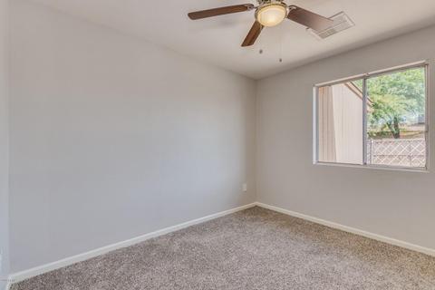 4938 W Berkeley Rd, Phoenix, AZ 85035 photo 9