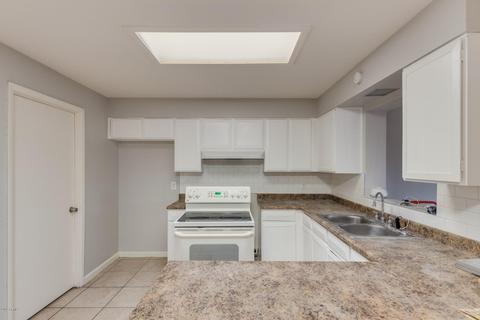 4938 W Berkeley Rd, Phoenix, AZ 85035 photo 4