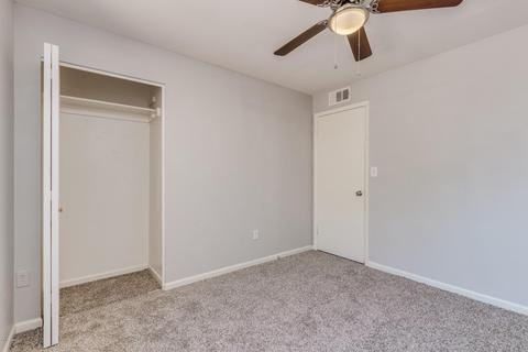 4938 W Berkeley Rd, Phoenix, AZ 85035 photo 10
