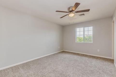 4938 W Berkeley Rd, Phoenix, AZ 85035 photo 12