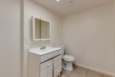 4938 W Berkeley Rd, Phoenix, AZ 85035 photo 8
