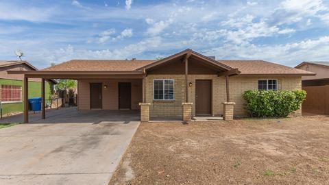 4938 W Berkeley Rd, Phoenix, AZ 85035 photo 1