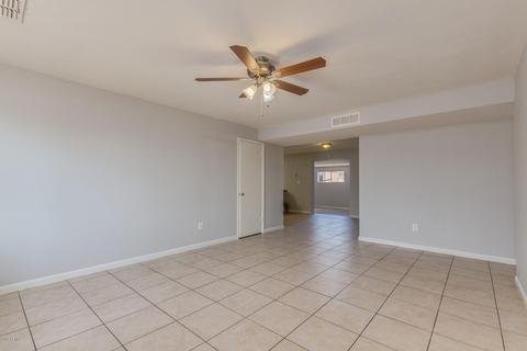 4938 W Berkeley Rd, Phoenix, AZ 85035 photo 2