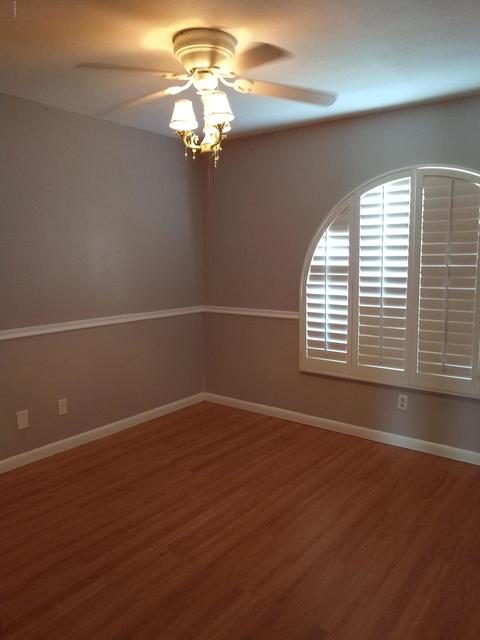 2227 S Johnson Cir, Mesa, AZ 85202 photo 10