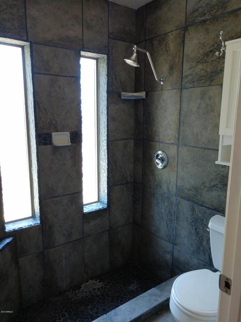 2227 S Johnson Cir, Mesa, AZ 85202 photo 19