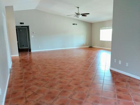2227 S Johnson Cir, Mesa, AZ 85202 photo 8