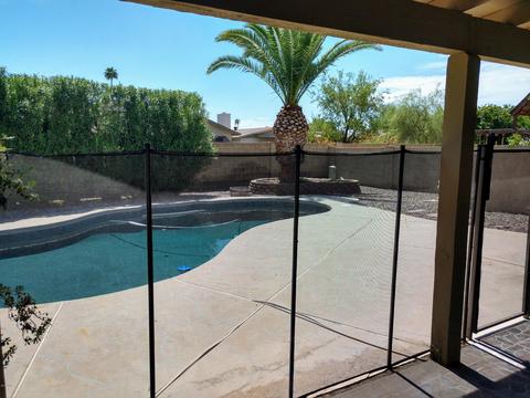2227 S Johnson Cir, Mesa, AZ 85202 photo 16