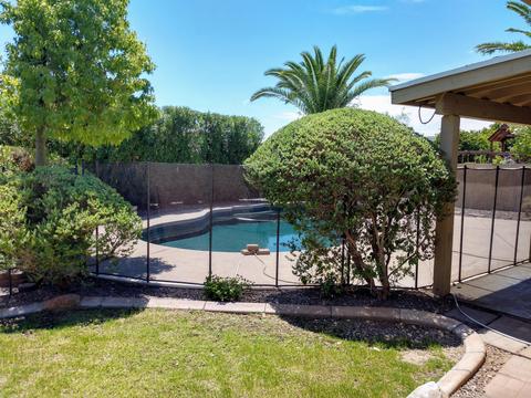 2227 S Johnson Cir, Mesa, AZ 85202 photo 20