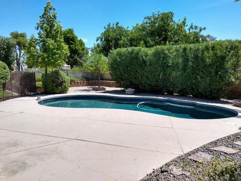 2227 S Johnson Cir, Mesa, AZ 85202 photo 13