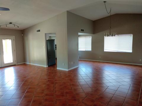 2227 S Johnson Cir, Mesa, AZ 85202 photo 5