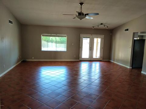2227 S Johnson Cir, Mesa, AZ 85202 photo 6