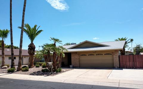 2227 S Johnson Cir, Mesa, AZ 85202 photo 1