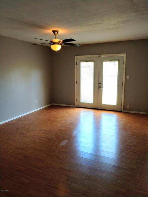 2227 S Johnson Cir, Mesa, AZ 85202 photo 12