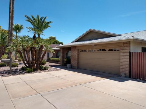 2227 S Johnson Cir, Mesa, AZ 85202 photo 2