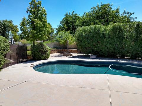 2227 S Johnson Cir, Mesa, AZ 85202 photo 14