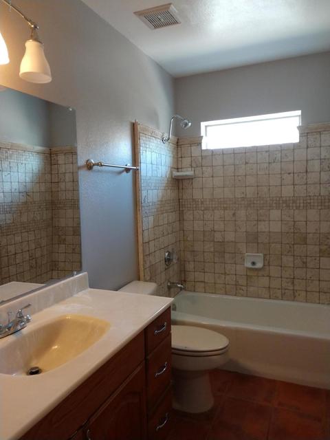 2227 S Johnson Cir, Mesa, AZ 85202 photo 18
