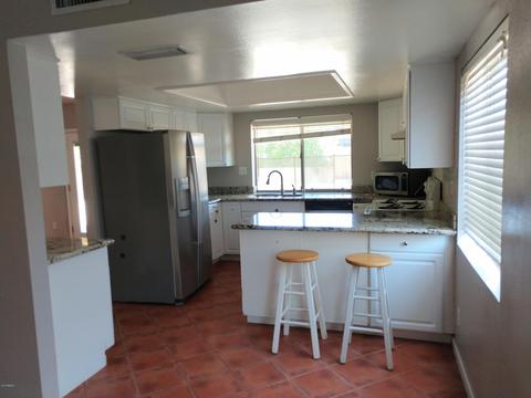 2227 S Johnson Cir, Mesa, AZ 85202 photo 9
