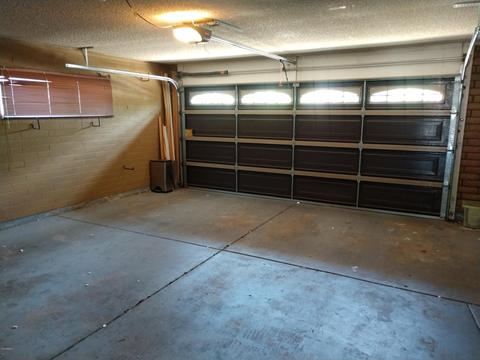 2227 S Johnson Cir, Mesa, AZ 85202 photo 15