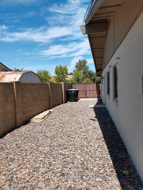 2227 S Johnson Cir, Mesa, AZ 85202 photo 22