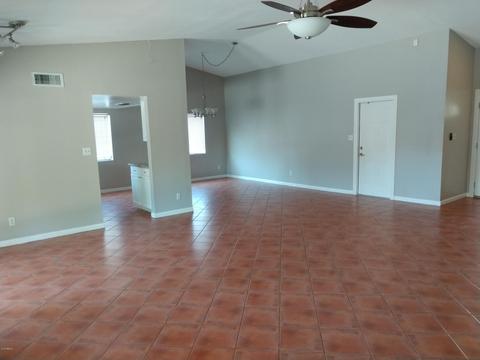 2227 S Johnson Cir, Mesa, AZ 85202 photo 7