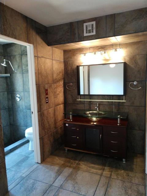 2227 S Johnson Cir, Mesa, AZ 85202 photo 21