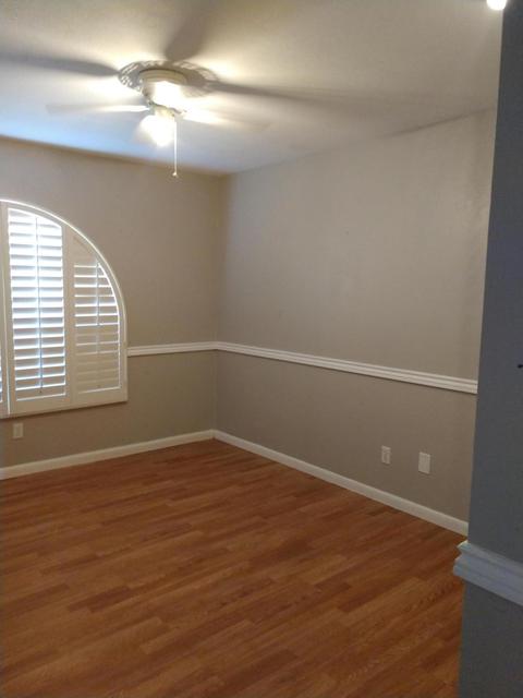 2227 S Johnson Cir, Mesa, AZ 85202 photo 11