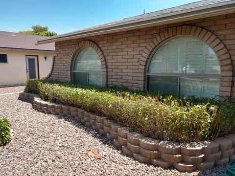 2227 S Johnson Cir, Mesa, AZ 85202 photo 3