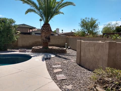 2227 S Johnson Cir, Mesa, AZ 85202 photo 17