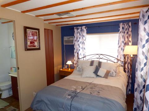 3368 N Bradshaw Cir, Pine, AZ 85544 photo 15