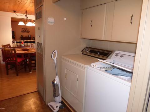 3368 N Bradshaw Cir, Pine, AZ 85544 photo 12