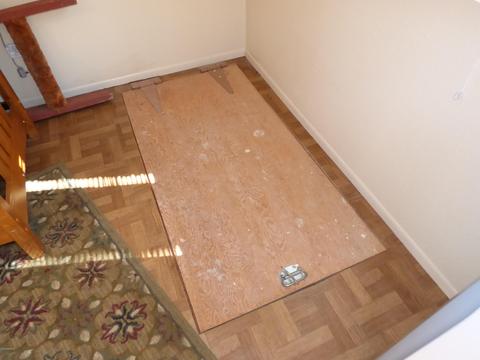 3368 N Bradshaw Cir, Pine, AZ 85544 photo 22