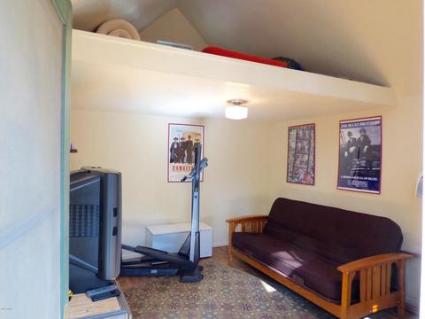 3368 N Bradshaw Cir, Pine, AZ 85544 photo 20