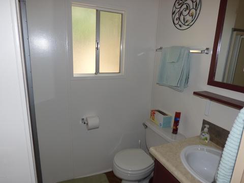 3368 N Bradshaw Cir, Pine, AZ 85544 photo 16
