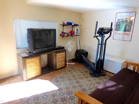 3368 N Bradshaw Cir, Pine, AZ 85544 photo 23