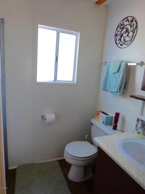3368 N Bradshaw Cir, Pine, AZ 85544 photo 17