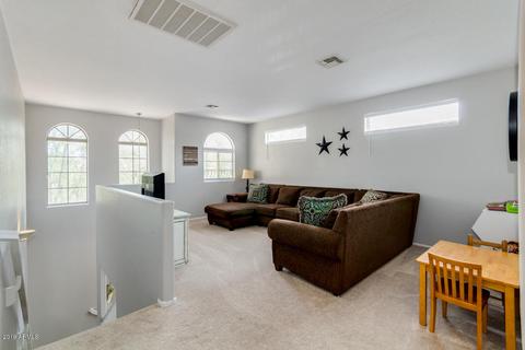 3756 E Stampede Dr, Gilbert, AZ 85297 photo 15