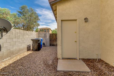 3756 E Stampede Dr, Gilbert, AZ 85297 photo 27