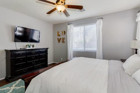 3756 E Stampede Dr, Gilbert, AZ 85297 photo 14