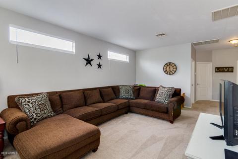 3756 E Stampede Dr, Gilbert, AZ 85297 photo 17