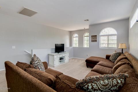 3756 E Stampede Dr, Gilbert, AZ 85297 photo 16