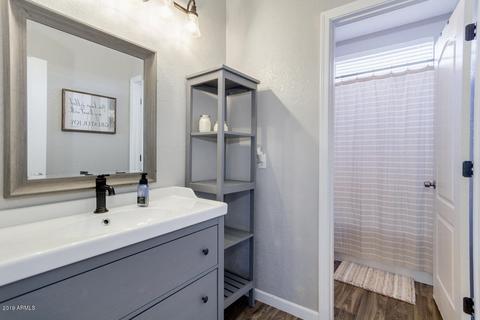 3756 E Stampede Dr, Gilbert, AZ 85297 photo 19