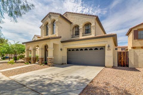 3756 E Stampede Dr, Gilbert, AZ 85297 photo 2