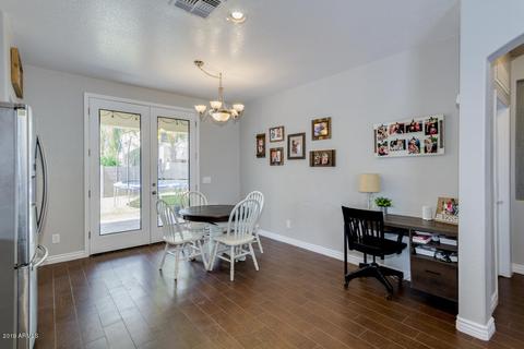 3756 E Stampede Dr, Gilbert, AZ 85297 photo 8