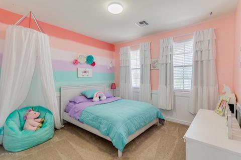 3756 E Stampede Dr, Gilbert, AZ 85297 photo 20