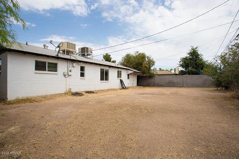 5729 N 11th Pl, Phoenix, AZ 85014 photo 17