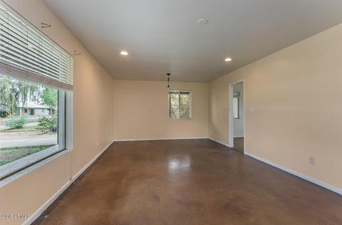 5729 N 11th Pl, Phoenix, AZ 85014 photo 3