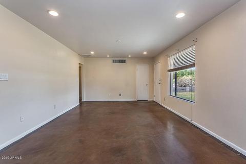 5729 N 11th Pl, Phoenix, AZ 85014 photo 5