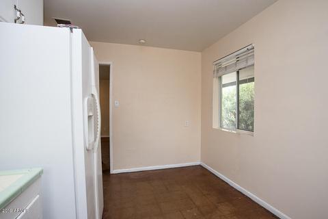 5729 N 11th Pl, Phoenix, AZ 85014 photo 7