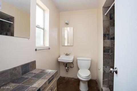 5729 N 11th Pl, Phoenix, AZ 85014 photo 10
